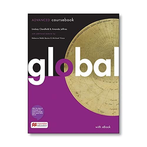 GLOBAL Adv Sb (ebook) Pk