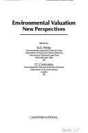 Forestry and the Environment: Economic Perspectives