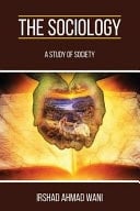 The Sociology A Study of Society