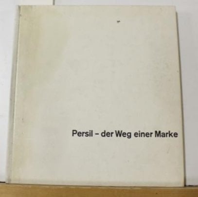 Serge Poliakoff peintures : Paris, Louis Carré & Cie