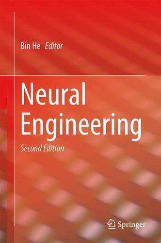 Neural Engineering