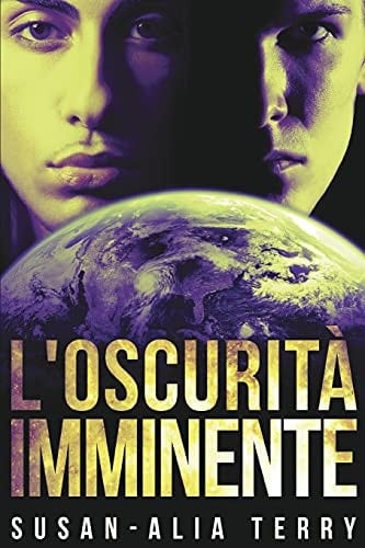 L' oscurità Imminente
