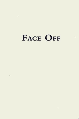Face Off July 13