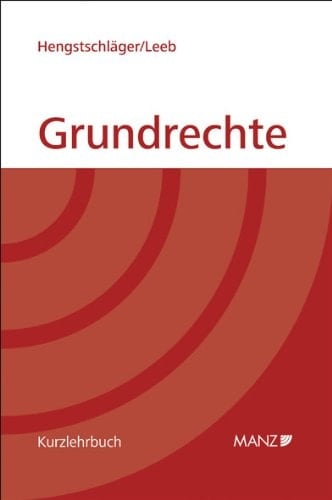 Grundrechte
