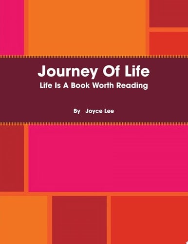 Journey of Life