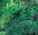 Monet's Passion 2005 Calendar