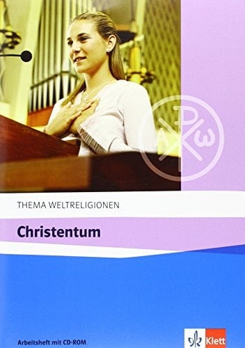 Christentum