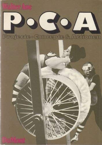 Interaction of color Grundlegung einer Didaktik des Sehens