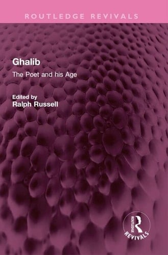 Ghalib