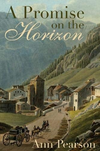 A Promise on the Horizon