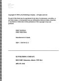 Preparing for the American Dental Admissions Test: DAT Perceptual Ability Test Form A