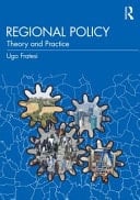 Regional Policy Theory and Practice