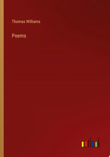 Poems