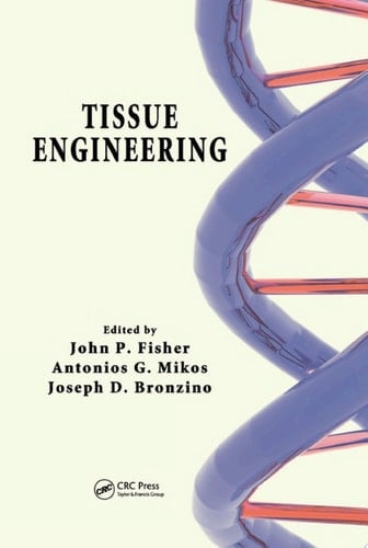Tissue Engineering