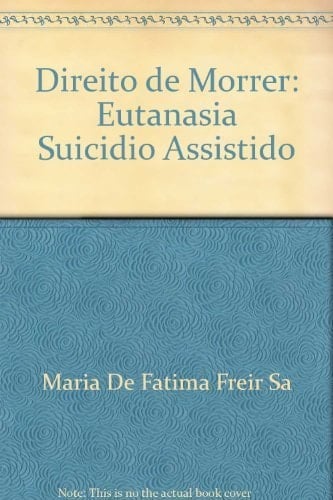 La joueuse de go roman