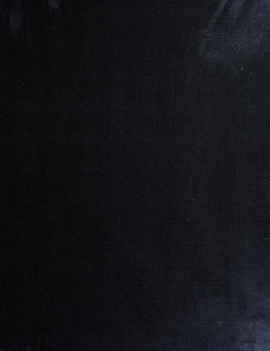 August Sander: Citizens of the 20th Century: Portrait Photographs 1892-1952