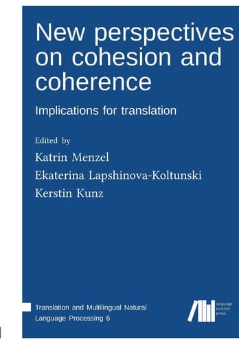 Sprachliche Imitation : Jiddisch in der deutschsprachigen Literatur (18.–20. Jahrhundert) (Volume 2.0)