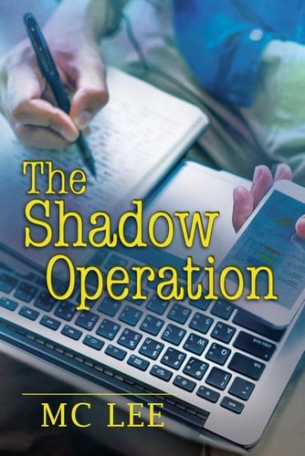 The Shadow Operation