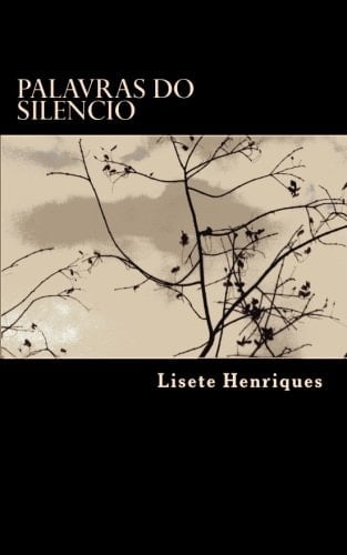 Palavras Do Silencio Poesia
