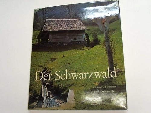 Der Schwarzwald