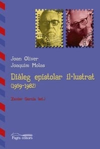 Diàleg epistolar il·lustrat, 1959-1982