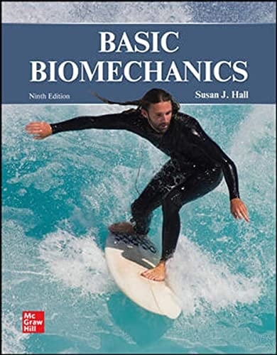 GEN COMBO LOOSE LEAF BASIC BIOMECHANICS; CONNECT ACCESS CARD 9TH
