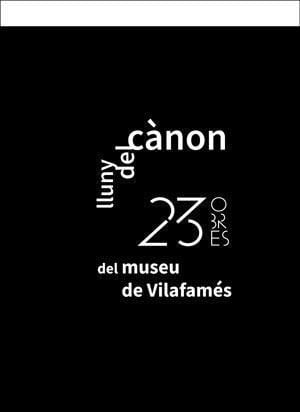 Lluny del cànon 23 obres del Museu de Vilafamés