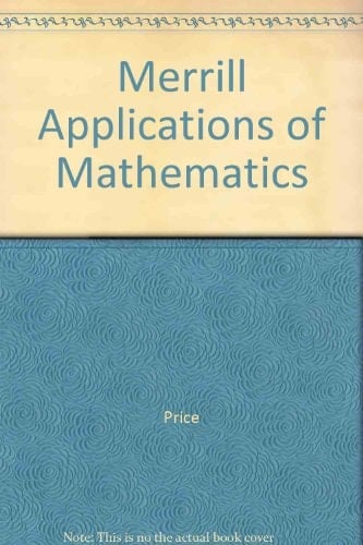 Applied Math '88