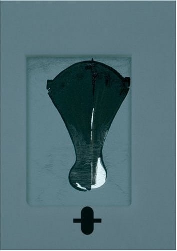 Drawing Restraint Vol. V, 1987-2007