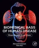 Biomedical Basis of Human Disease From Research to Clinic