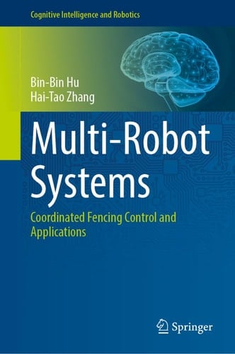 Multi-Robot Systems Coordinated Fencing Control and Applications