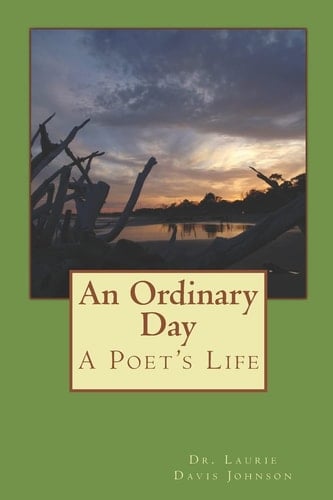 An Ordinary Day A Poet's Life