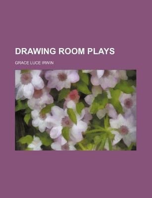 Drawing Room Plays
