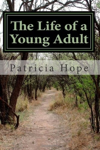 The Life of a Young Adult