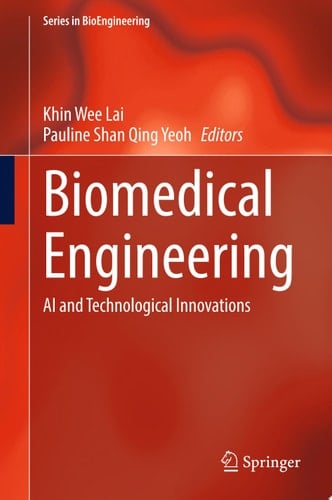 Biomedical Engineering