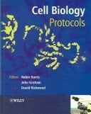 Cell Biology Protocols