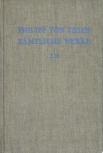 Wider den Gewissenszwang