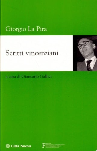 Scritti vincenziani