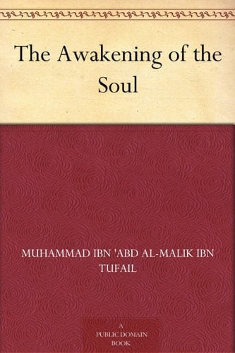 The Awakening of the Soul