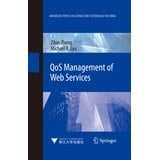 QoS Management of Web Services