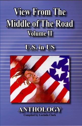 View from the Middle of the Road Volume II U. S. in Us