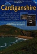 Cardiganshire 99/2000