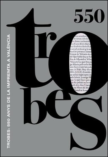 Quinientos cincuenta