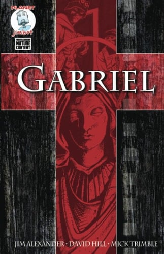 Gabriel