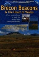 Brecon Beacons & the Heart of Wales 99/2000