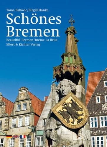 Beautiful Bremen