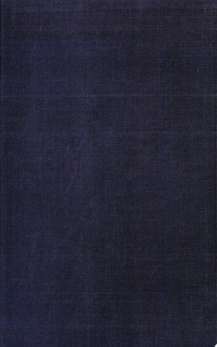 Income Distribution and High-quality Growth