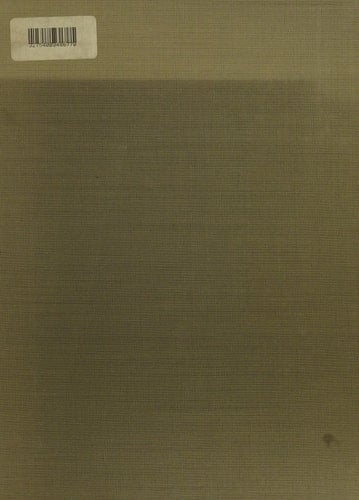 Ice and Green Clouds: Traditions of Chinese Celadon