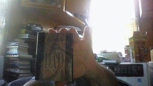 Especially for You, Dad