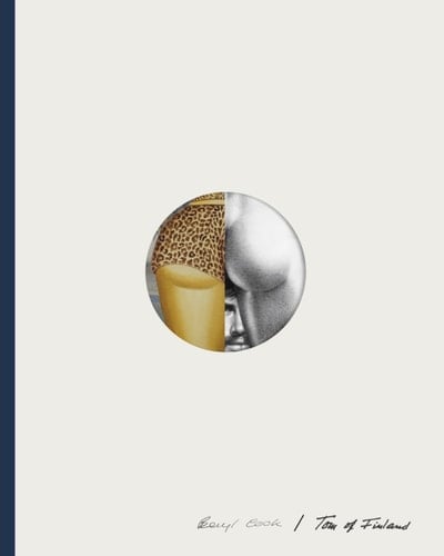 Beryl Cook / Tom of Finland